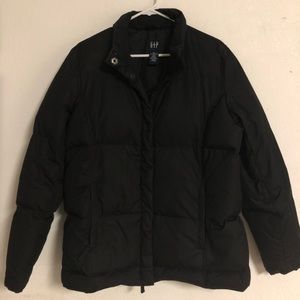 Gap Women’s Winter Coat